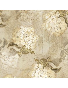 Vintage Farmhouse de Mc Kenna Ryan - Divers coloris 2